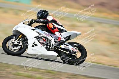 media/Apr-12-2025-TrackXperience (Sat) [[06d2a48708]]/Level 2/Session 5 (Turns 1 and 3)/